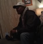 Sherman Waters - Facebook