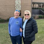Sherman Waters - Facebook