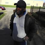 Sherman Waters - Facebook
