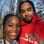 Sherman Waters - Facebook