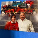 Sherman Waters - Facebook