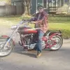 shermantedwaters - @shermantedwaters - TikTok