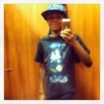 Sherman - @shermanwatson - Instagram