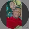 Sherman Watson283 - @shermanwatson09 - TikTok