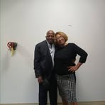 Sherman Watson - Facebook