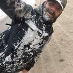 Sherman Watson - @sherman.watson.12 - Instagram