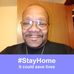 Sherman Watson - Facebook
