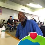 Sherman Watson - Facebook