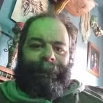 Sherman Watson - @shermanwatson62 - Instagram
