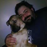 Sherman Watson - @watsonsherman - Instagram
