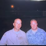 Sherman Watson - Facebook