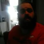 Sherman Watson - @sherman9736 - Instagram