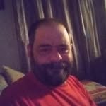 Sherman watson - @shermanwatson69 - Instagram