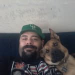 sherman watson - @shermanwatson683 - Instagram