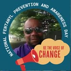 Sherman Watson - Facebook