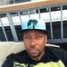 Sherman Watson - Facebook