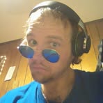 Sherman Watson - Facebook