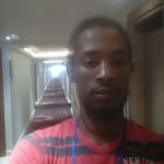 Sherman Watson - @sherman.watson.7 - Instagram