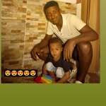 Sherman Watson - @itss.sherman - Instagram