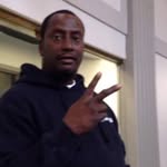 Sherman Watson - @shermanwatson9836 - Instagram