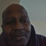 Sherman Watson - @sherman.watson.39 - Instagram
