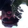 Sherman Watson - @sherman.watson - TikTok