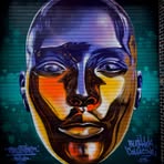 Sherman Watson - Facebook