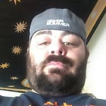 shermanwatson - @shermantank22692269 - Instagram