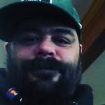 shermanwatson - @shermwatson6 - Instagram