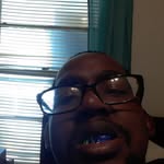 23savage - @shermanwest23 - Instagram