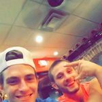 Jared Sherman-west - @jaredshermanwest - Instagram