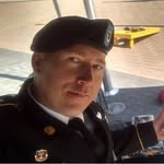 Jason Sherman west - @jasonshermanwest - Instagram