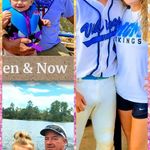 Jessica Sherman West - @jessicashermanwest567 - Instagram