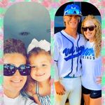 Jessica Sherman West - @jessicawest6883 - Instagram