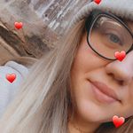 Kameron-Anne Sherman-West - @the_shit_show_2020 - Instagram