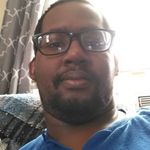 king Savage22 - @sherm.anwest - Instagram