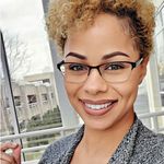 Mary lopez - @sherman.west.5268 - Instagram