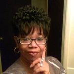 Rose Sherman West - @rosewest2522 - Instagram