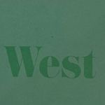 Salon West Sherman - @salonwestsherman - Instagram