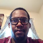 @sher_manwest - Instagram