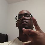sherman l west - @shermanlwest - Instagram