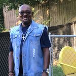 Sherman West - @west.sherman - Instagram