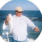 Sherman West - @shermanwest126 - Instagram