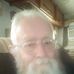 Sherman West - Facebook