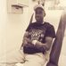 Sherman West - Facebook