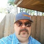Sherman West - @sherman.west.18 - Instagram
