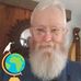 Sherman West - Facebook