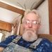 Sherman West - Facebook