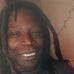 Sherman West - Facebook