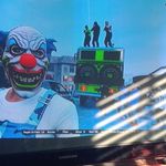 Sherman West - @westsherman33 - Instagram
